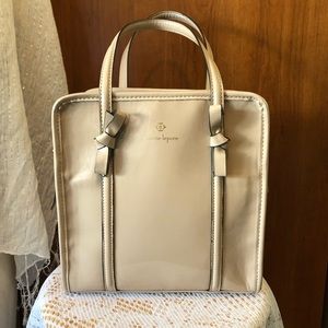 Nanette Lapore’ ’ Designer Bag